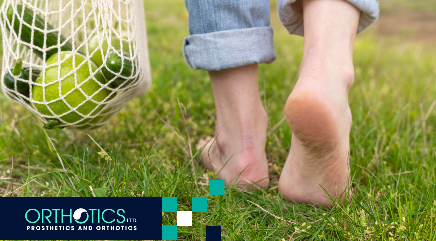 Custom Orthotics for Common Foot Conditions Prevention and Treatment