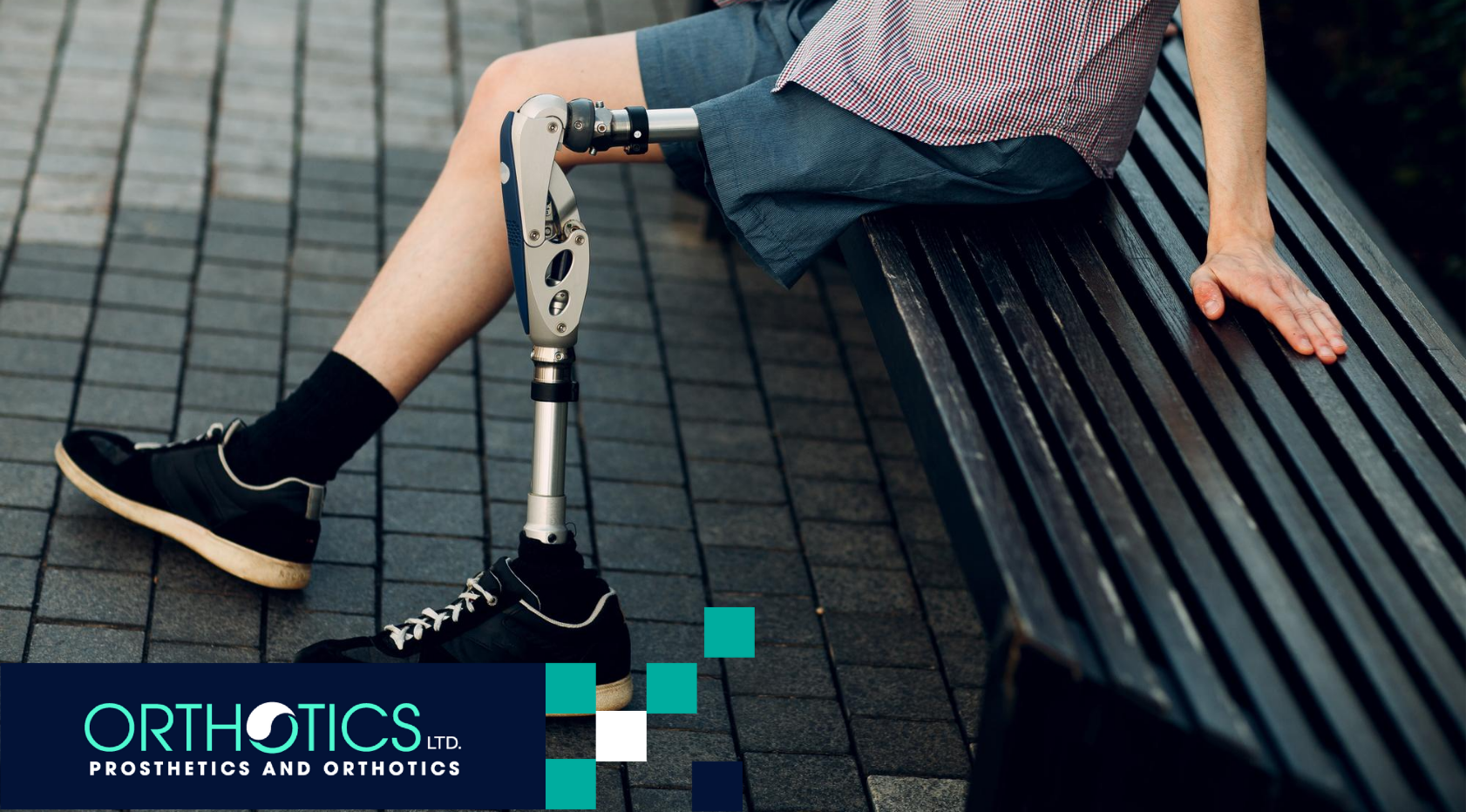 Upper Limb Prosthetics Options: What You Need to Know