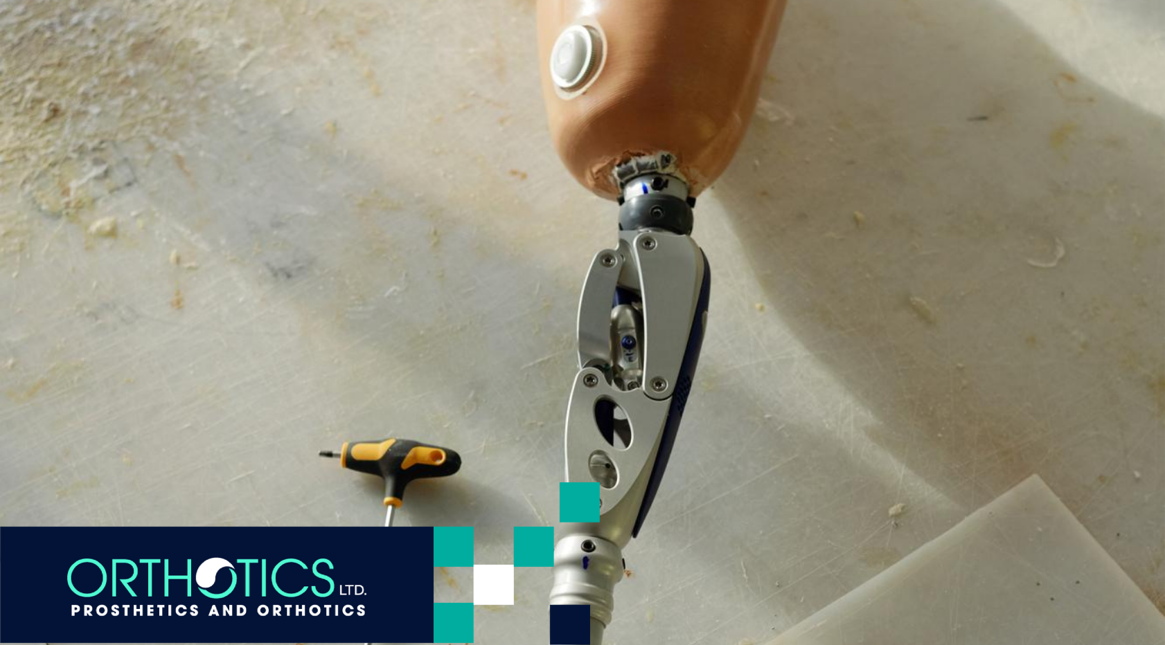 Hard vs Soft Socket Systems: Key Differences