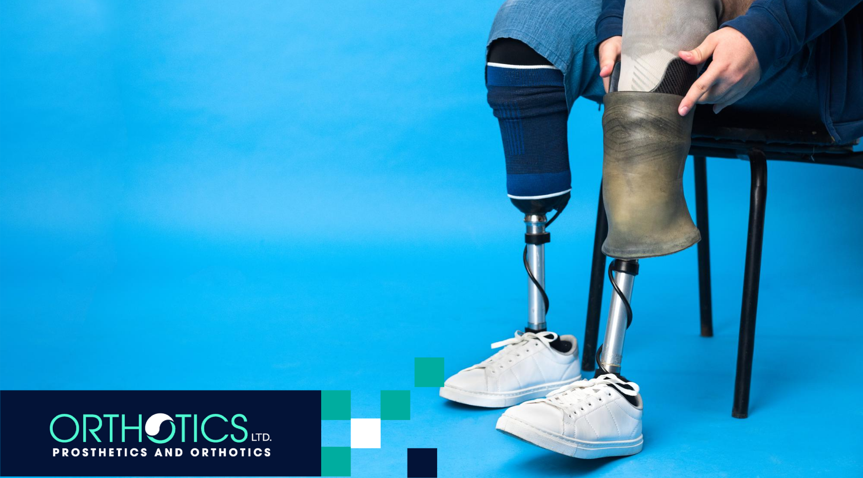 How Socket Design Impacts Prosthetic Performance