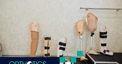 Prosthetic accessories